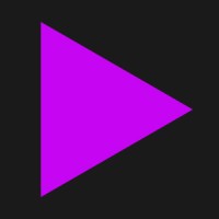 Ideris - Hub para Marketplaces logo - Similar company to Plugg.To