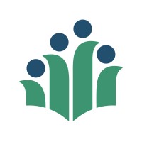 Ascension Medical Group Orthopedics St. Vincent Winchester