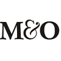 Mark & Orion Ventures Pvt LTD logo - Similar company to Galaxy Homes