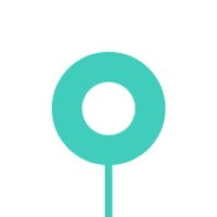 pullup Technologies, INC. logo - Similar company to Nangiotx