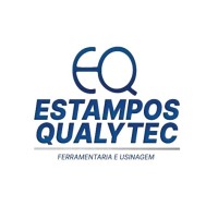 Estampos Qualytec logo - Similar company to Dedé Autopeças