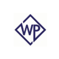 Waterville Partners logo - Similar company to Optimum Joy Counseling