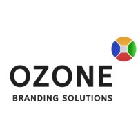 Ozone Branding logo - Similar company to Housivity.Com