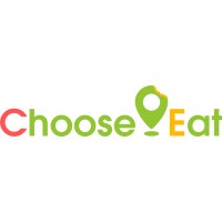 Choose-Eat Solutions logo - Similar company to Choose To Help