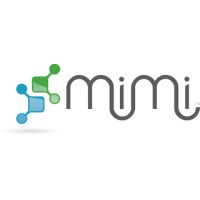 mimitec logo - Similar company to Visibly Academy