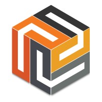 intelliLABS Techno Solutions Pvt. Ltd. logo - Similar company to Makers Associates