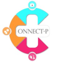 Connect-P GmbH logo - Similar company to Scale Hiring