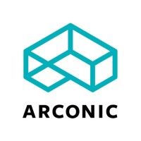 Arconic Laval logo - Similar company to Raymor Industries Inc.