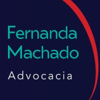 Fernanda Machado Law Firm logo - Similar company to Stüssi Law