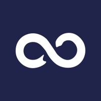 SeekLoop logo - Similar company to Seekooh