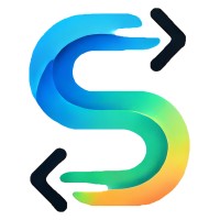Socrates Lab logo - Similar company to Okin Studios