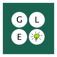 Greenlight logo - Similar company to Evolve Architecture