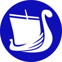 Vikings Tech Group logo - Similar company to Tryghed Danmark