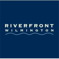 Riverfront Development Corporation logo - Similar company to Nawrb'S Development & Innovation Leadership Council (Ndilc)