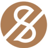Shades of Faashion logo - Similar company to Seihae
