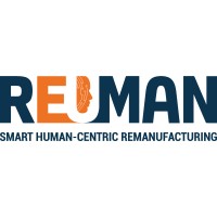 rEUman logo - Similar company to Tempest Project