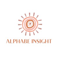 Alphabe Insight logo - Similar company to Sphirea Plus