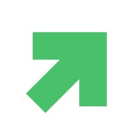 40FY(업피플) logo - Similar company to 한국수면산업협회 (Kosia)