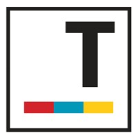 Tritium Media logo - Similar company to Derabo Advisory Group