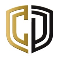 Champion Distribution Group logo - Similar company to Hathr Ai