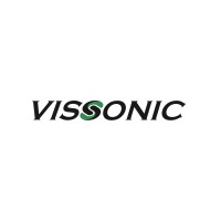 Vissonic Electronics Limited logo - Similar company to Touchone