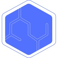 Beeprint, Inc. logo - Similar company to Compuconsult