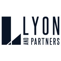 Lyon and Partners logo - Similar company to Bde Consulting Engineers