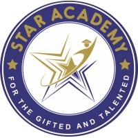 Star Academy Boston logo - Similar company to The Wayside Inn