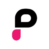 Pace Online logo - Similar company to Easy Processing Company