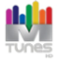 Mtunes Hd
