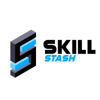 Skillstash logo - Similar company to Digitify