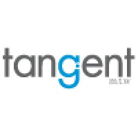 Tangent MTW logo - Similar company to Dragonfly It