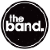 The Band Marketing Pty Ltd.