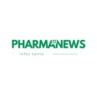 Pharmanews DRC logo - Similar company to Pharmanews Limited