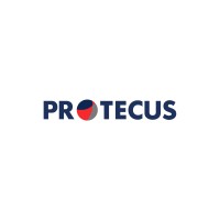 Protecus.lt logo - Similar company to Proteus, Inc.