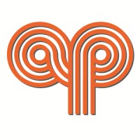 Arcoplastica S.r.l. logo - Similar company to Lucyplast S.P.A.