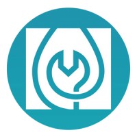 EcoWater Systems - Vertragshändler logo - Similar company to Ecowater Socal