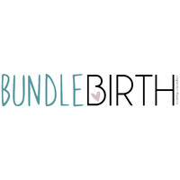 Bundle Birth, A Nursing Corporation logo - Similar company to Spinning Babies®