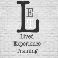 LETS-Lived Experience Training Services logo - Similar company to Ptsd999
