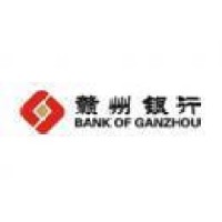 赣州银行股份有限公司
