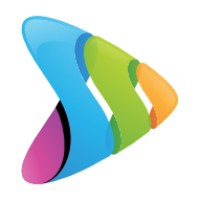 The Live Streaming Company, Area 46 Productions logo - Similar company to Pongofilms - Video Storytelling Agency