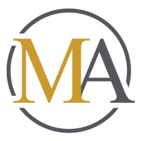 Muniak & Associates CPA, LLC logo - Similar company to Maagon Cpa