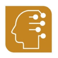 Penn State Engineering Entrepreneurship logo - Similar company to Good Hope Ventures
