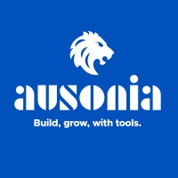 AUSONIA NANUTTI BELTRAME SPA logo - Similar company to Stalea Srl