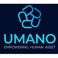 Umano Global logo - Similar company to Umano