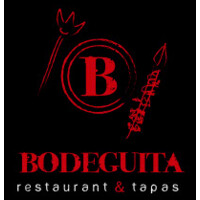 LA BODEGUITA logo - Similar company to Labodeguita