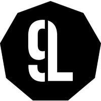 9 Levels of Value Systems® logo - Similar company to Bieriplanung