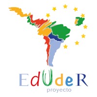 Proyecto Eduder logo - Similar company to Evénturis
