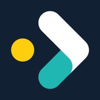 BPSC logo - Similar company to DPS Software - dystrybutor Sage Symfonia ERP