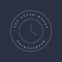 After-Hours Management Ltd logo - Similar company to Three Rivers Precision